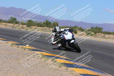 media/Oct-01-2023-SoCal Trackdays (Sun) [[4c570cc352]]/Turn 7 Inside (11am)/